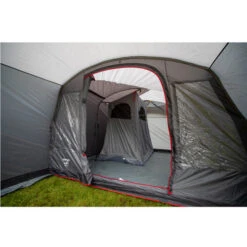Vango Galli Low Poled Drive-Away Awning 16 Vango Galli Low Poled Drive-Away Awning -CampLux Sales Shop 2021 Vango Lifestyle Galli I 3 HI 51174.1660902205