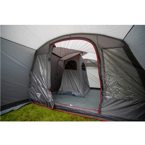 Vango Galli Low Poled Drive-Away Awning 8 Vango Galli Low Poled Drive-Away Awning - Image 6