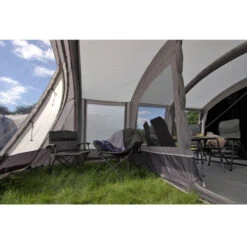 Vango Kraken 2 Oversized Chair -CampLux Sales Shop 2021 Vango Lifestyle Kraken HI 87847.1702644213