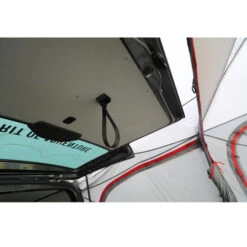 Vango Tailgate Hub Low Drive-Away Awning -CampLux Sales Shop 2021 Vango Lifestyle Tailgate Hub Hi 11 14148.1677839176