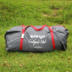 Vango Tailgate Hub Low Drive-Away Awning -CampLux Sales Shop 2021 Vango Lifestyle Tailgate Hub Hi 18 46779.1677839176