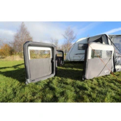 Vango AirBeam Modular Windbreak Gate 11 Vango AirBeam Modular Windbreak Gate -CampLux Sales Shop 2021 Vango Lifestyle Windbreak Gate HI 07 39766.1702480927