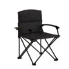 Vango Kraken 2 Oversized Chair -CampLux Sales Shop 2021 Vango Product Chair Kraken Excalibur HI 62501.1702644218