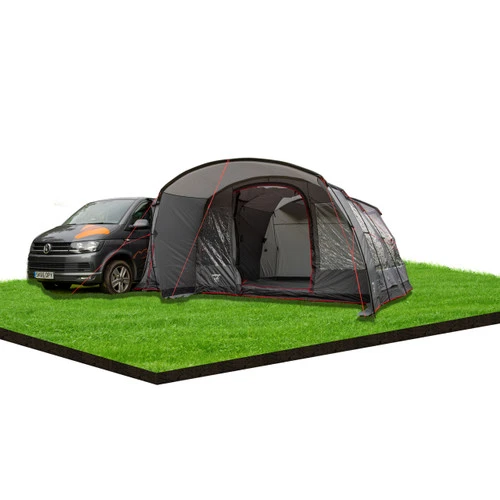 Vango Galli Low Poled Drive-Away Awning 4 Vango Galli Low Poled Drive-Away Awning - Image 2