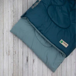 Vango Evolve Superwarm Single Sleeping Bag 15 Vango Evolve Superwarm Single Sleeping Bag -CampLux Sales Shop 2021 Vango Product Sleeping Bags Family Earth Superwarm Single HI 12 06519.1690196107