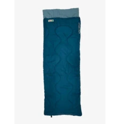 Vango Evolve Superwarm Single Sleeping Bag 17 Vango Evolve Superwarm Single Sleeping Bag -CampLux Sales Shop 2021 Vango Product Sleeping Bags Family Earth Superwarm Single HI 4 77504.1690196106