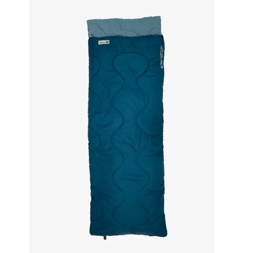 Vango Evolve Superwarm Single Sleeping Bag 8 Vango Evolve Superwarm Single Sleeping Bag - Image 6