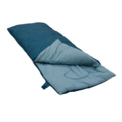 Vango Evolve Superwarm Single Sleeping Bag 16 Vango Evolve Superwarm Single Sleeping Bag -CampLux Sales Shop 2021 Vango Product Sleeping Bags Family Earth Superwarm Single HI 9 04092.1690196107