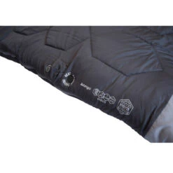 Vango Radiate Double Sleeping Bag -CampLux Sales Shop 2021 Vango Product Sleeping Bags Family Radiate Double HI 9 38402.1669210374