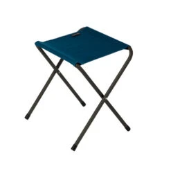 Vango Coronado Stool