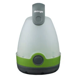Vango Star 300 Recharge Lantern