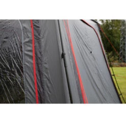 Vango Tailgate Hub Low Drive-Away Awning -CampLux Sales Shop 2021 Vango Tailgate Hub Hi 02 06478.1677839176