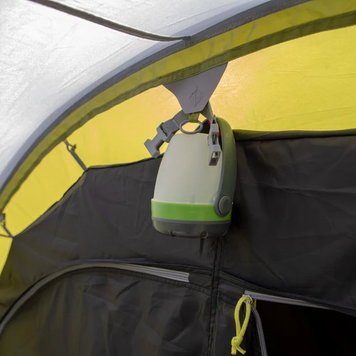 Vango Star 300 Recharge Lantern 4 Vango Star 300 Recharge Lantern - Image 2