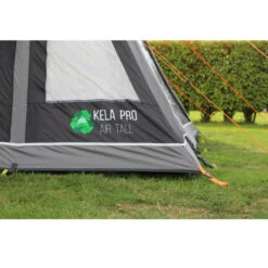 Vango Kela Eco Pro Air Tall Drive-Away Awning -CampLux Sales Shop 2023 Vango Feature Awning KelaV Air Pro Tall HIGH 1 66585.1702633875