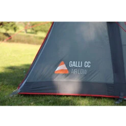 Vango Galli CC Air Low Drive-Away Awning -CampLux Sales Shop 2023 Vango Feature Galli CC Air Low 1 08557.1702638921