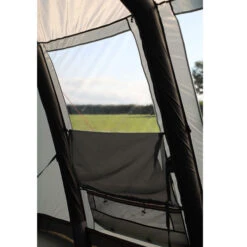 Vango Galli CC Air Low Drive-Away Awning -CampLux Sales Shop 2023 Vango Feature Galli CC Air Low 3 62691.1702638921