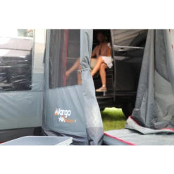 Vango Galli CC Air Low Drive-Away Awning -CampLux Sales Shop 2023 Vango Feature Galli CC Air Low 4 93244.1702638921