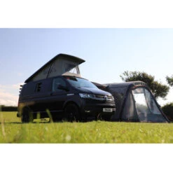 Vango Galli CC Air Low Drive-Away Awning -CampLux Sales Shop 2023 Vango Galli CC Air Low HIGH2 32214.1702638966