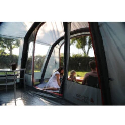 Vango Galli CC Air Low Drive-Away Awning -CampLux Sales Shop 2023 Vango Galli CC Air Low HIGH5 62170.1702638922