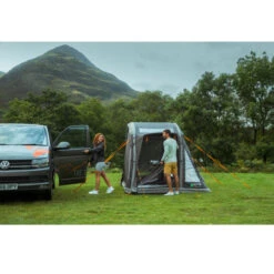 Vango Kela Eco Pro Air Low Drive-Away Awning -CampLux Sales Shop 2023 Vango Lifestyle Awning KelaV Air Pro Low HIGH 10 43674.1694694166