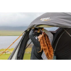 Vango Kela Eco Pro Air Low Drive-Away Awning -CampLux Sales Shop 2023 Vango Lifestyle Awning KelaV Air Pro Low HIGH 3 87364.1694694166
