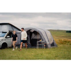 Vango Cove III Air 150D Low Drive-Away Awning -CampLux Sales Shop 2024 CoveIIIAir Low Lifestyle High 11 30184.1702308970