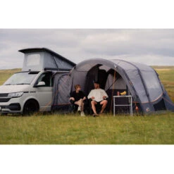 Vango Cove III Air 150D Low Drive-Away Awning -CampLux Sales Shop 2024 CoveIIIAir Low Lifestyle High 6 10879.1702308970