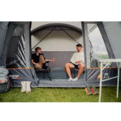 Vango Cove III Air 150D Low Drive-Away Awning -CampLux Sales Shop 2024 CoveIIIAir Low Lifestyle High 9 79053.1702308969