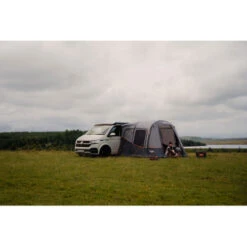 Vango Faros III Air 150D Low Drive-Away Awning -CampLux Sales Shop 2024 FarosIIIAir Low Lifestyle High 9 92998.1712222466