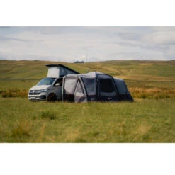 Vango Versos Air Low Drive-Away Awning -CampLux Sales Shop 2024 VersosAir Low Lifestyle High 1 94371.1710237886