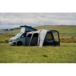Vango Versos Air Low Drive-Away Awning -CampLux Sales Shop 2024 VersosAir Low Lifestyle High 4 08884.1710237886
