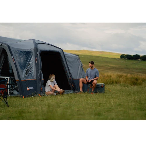 Vango Versos Air Mid Drive-Away Awning 13 Vango Versos Air Mid Drive-Away Awning - Image 11