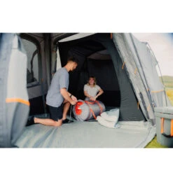 Vango Versos Air Mid Drive-Away Awning 35 Vango Versos Air Mid Drive-Away Awning -CampLux Sales Shop 2024 VersosAir Mid Lifestyle High 14 59665.1702306205