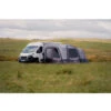 Vango Versos Air Mid Drive-Away Awning
