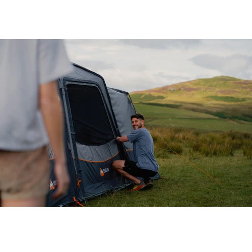 Vango Versos Air Mid Drive-Away Awning 15 Vango Versos Air Mid Drive-Away Awning - Image 13