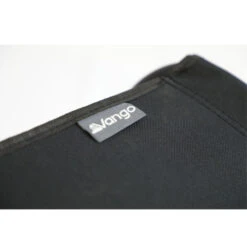 Vango Athena - Stool & Table -CampLux Sales Shop 2024 Athena Stool Product HighRes12 31891.1702646415