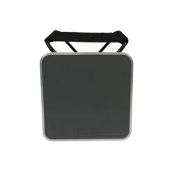 Vango Athena - Stool & Table -CampLux Sales Shop 2024 Athena Stool Product HighRes2 72582.1702646415