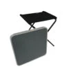 Vango Athena - Stool & Table -CampLux Sales Shop 2024 Athena Stool Product HighRes4 91978.1702646422