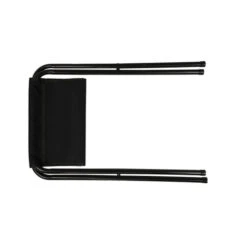 Vango Athena - Stool & Table -CampLux Sales Shop 2024 Athena Stool Product HighRes5 08324.1702646415