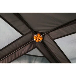 Vango Classic Instant 300 Poled Tent -CampLux Sales Shop 2024 Classic Instant Deep Blue Product High15 98532.1702653376