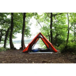 Vango Classic Instant 300 Poled Tent -CampLux Sales Shop 2024 Classic Instant Orange Lifestyle Low 13 24610.1702896224