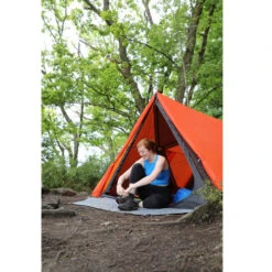 Vango Classic Instant 300 Poled Tent -CampLux Sales Shop 2024 Classic Instant Orange Lifestyle Low 14 33664.1702896225
