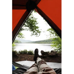 Vango Classic Instant 300 Poled Tent -CampLux Sales Shop 2024 Classic Instant Orange Lifestyle Low 16 49935.1702896225