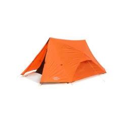 Vango Classic Instant 300 Poled Tent