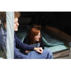 Vango Ember Double Sleeping Bag 12 Vango Ember Double Sleeping Bag -CampLux Sales Shop 2024 Ember Double Sleeping Bags Lifestyle HighRes 1 15771.1702907059