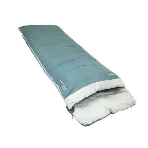 Vango Kanto Single Sleeping Bag - Image 6
