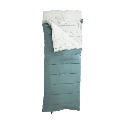 Vango Kanto Single Sleeping Bag - Image 3