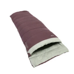 Vango Kanto Single Sleeping Bag -CampLux Sales Shop 2024 Kanto single Arctic Dusk Product Hi Res1 39066.1702908491