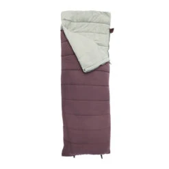 Vango Kanto Single Sleeping Bag -CampLux Sales Shop 2024 Kanto single Arctic Dusk Product Hi Res8 51084.1702908491
