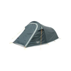 Vango Soul 200 Poled Tent -CampLux Sales Shop 2024 Soul200 Product High 2 34351.1702654439